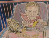 by Armando Bettencourt