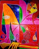 by Jure Sustaric