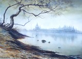 by Andrei Sannikov