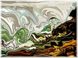 by Phil Cashdollar