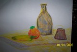 by Rosemarie Dundon