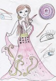 by shenur masters