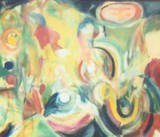 by RON WILBER