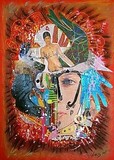 by Emilia Noris