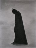 by Billy Alexander