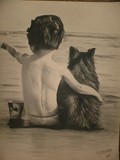 by richard suddaby