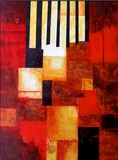 by Jagoda Lane