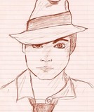by Lili 