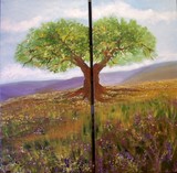 by Isabel Alfarrobinha