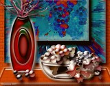 by roumiana Adams