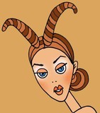 by Gerardo Larrea