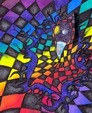 by Joe Janicki