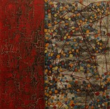 by Né Barros