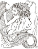 by stephanie knight