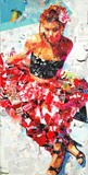 by derek gores
