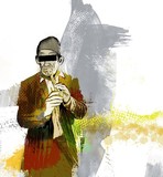 by Nebojsa Despotovic