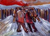 by Peter McPartlin