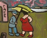 by Peter McPartlin