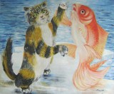 by Lian Zhen