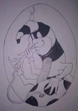 by Luis Barrera