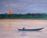 by John Sweeney