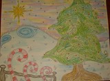 by Bindu 