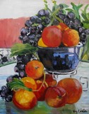 by Kay  Crain