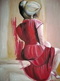 by Abhilasha Singh