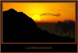by Laurie Rawdon