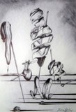by Bruno Lopes