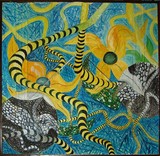 by Spencer Fyfe