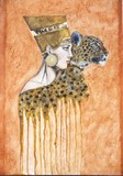 by Greetje Faber