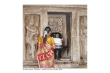 by Rama Suresh M.