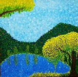 by Johnnie Jumper III