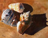 by terri wagner