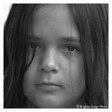 by Brighter Image Photography