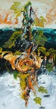 by Mariana Oros
