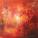by Madhumati Manda