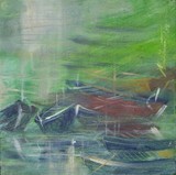 by Madhumati Manda