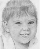 by Ashley Stewart