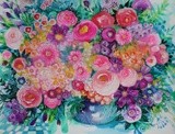 by oxana zaika