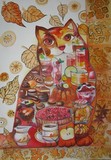 by oxana zaika