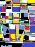 by Elton Houck
