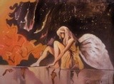 by lisandro rodriguez