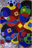 by merle cruser