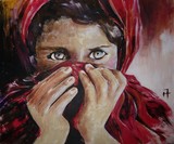 by Andréane 