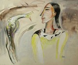 by sheela khubchandani