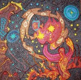 by Edward C Stresino