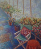 by CAGLA ERTURK