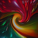 by Angel Estevez